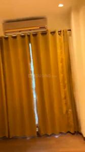 Image of 2700 Sq.ft 3 BHK Builder Floor for sale in Anand Niketan, New Delhi for Rs. 85000000