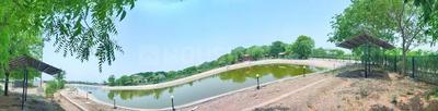 Image of 9716 Sq.ft Residential Plot / Land for sale in Zamp, Ahmedabad for Rs. 5506000