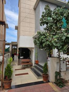 Image of 1359 Sq.ft 3 BHK Duplex for sale in GIDC Naroda, Ahmedabad for Rs. 20500000
