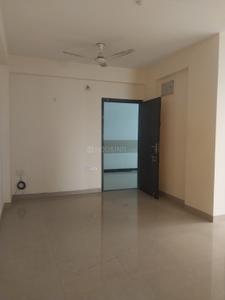 Hall Image of 1080 Sq.ft 2 BHK Apartment / Flat for sale in Ocean Park, Nipania Indore for Rs. 6200000