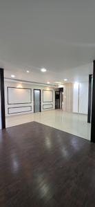 Hall Image of 3050 Sq.ft 4 BHK Apartment / Flat for sale in Tukoganj Indore for Rs. 26000000