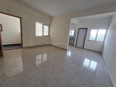Hall Image of 1327 Sq.ft 3 BHK Apartment / Flat for sale in RR Nagar Bengaluru for Rs. 9500000