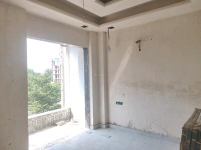 Bedroom Image of 1620 Sq.ft 4 BHK Builder Floor for sale in BPTP District 2, Sector 86 Faridabad for Rs. 19500000