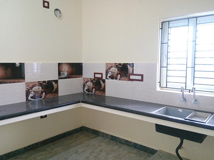 Rajalakshmi Nagar, Madipakkam Main Image 1