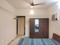 On Requets Bedroom One 1