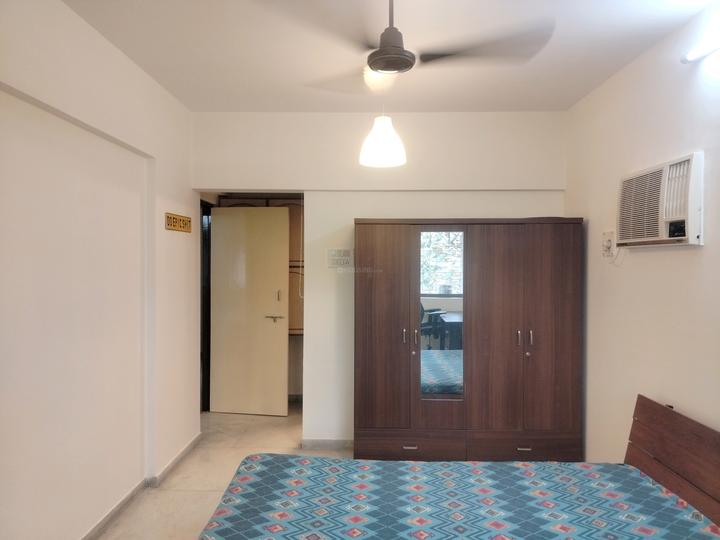 On Requets Bedroom One 1