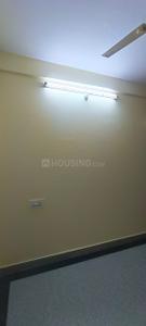Hall Image of 900 Sq.ft 1 BHK Apartment / Flat for rent in JP Nagar Bengaluru for Rs. 14003