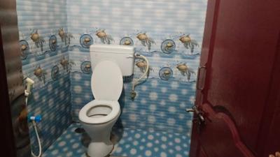 Image of 2000 Sq.ft 2 BHK Independent House for rent in Kempanahalli, Bengaluru for Rs. 15000