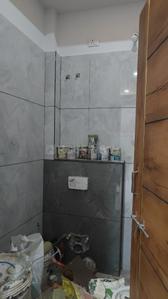 Image of 1400 Sq.ft 3 BHK Independent House for sale in IBD Indus Satellite Greens, Lasudia Mori, Indore for Rs. 6800000