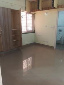 Hall Image of 1100 Sq.ft 2 BHK Builder Floor for rent in Koramangala Bengaluru for Rs. 50000