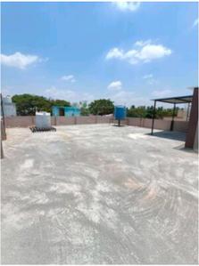 Image of 1200 Sq.ft 2 BHK Independent House for rent in Periyanaickenpalayam, Coimbatore for Rs. 14000