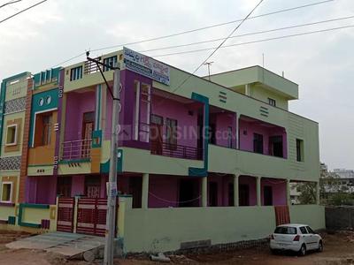 7 BHK Independent House