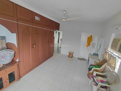 Bedroom Image of 1935 Sq.ft 3 BHK Apartment / Flat for sale in Jodhpur Ahmedabad for Rs. 13500000