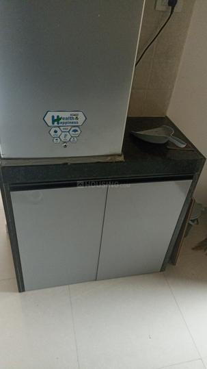 Joyville Hadapsar Annexe Phase 7 Main Image 1