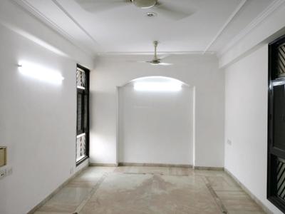 Living Room Image of 1700 Sq.ft 3 BHK Apartment / Flat for sale in Sector 7 Dwarka New Delhi for Rs. 28500000