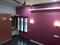 Kaloor Bedroom 2