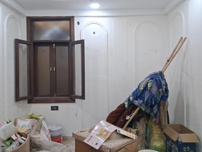 Living Room Image of 1500 Sq.ft 3 BHK Apartment / Flat for sale in Sector 49 Noida for Rs. 6389000