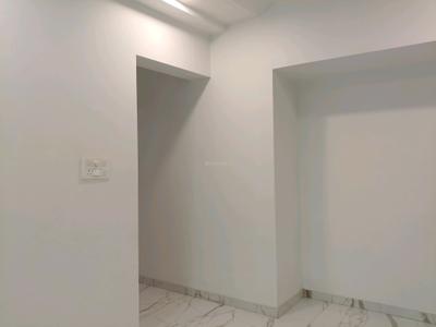 Bedroom Image of 1556 Sq.ft 3 BHK Apartment / Flat for sale in JP Codename Starlife, Mira Road East Mira Bhayandar for Rs. 16921000