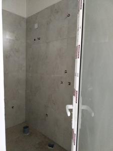 Bedroom Four Image of 2100 Sq.ft 4 BHK Villa for sale in Asdullapur Noida for Rs. 7887500