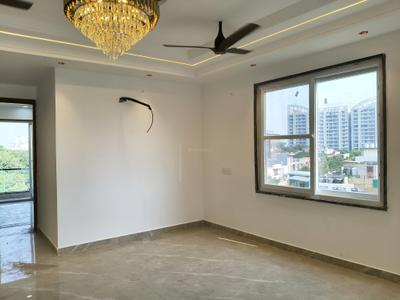 Living Room Image of 900 Sq.ft 5 BHK Independent House for sale in Palam Vihar Gurgaon for Rs. 30000000