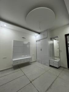 Hall Image of 1560 Sq.ft 3 BHK Villa for sale in RBC Group Happy Home, Sector 115 Mohali for Rs. 10800000