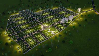 Image of 618 Sq.ft Residential Plot / Land for sale in Roorkee Cantonment, Roorkee for Rs. 1190000