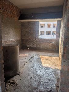 Hall Image of 1035 Sq.ft 2 BHK Apartment / Flat for sale in Saraswati Residency, Pendurthi Visakhapatnam for Rs. 3800000