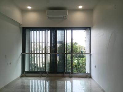 Bedroom Image of 361 Sq.ft 1 BHK Apartment / Flat for sale in Sai Swaroop, Chembur Mumbai for Rs. 9500000