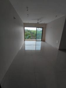 Hall Image of 1000 Sq.ft 2 BHK Apartment / Flat for sale in K Raheja Maple Leaf, Powai Mumbai for Rs. 29000000