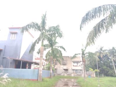 Image of 720 Sq.ft Residential Plot / Land for sale in Fresco Fountain City Plots, Sankharipota, Raypur for Rs. 290000