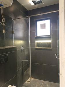 Bedroom Three Image of 2000 Sq.ft 3 BHK Builder Floor for sale in Sushant Lok Phase 1 Gurgaon for Rs. 35000000