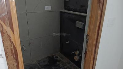 Image of 1280 Sq.ft 2 BHK Apartment / Flat for sale in Green Edge Signature, Varthur, Bengaluru for Rs. 18000000