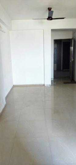 Yash Pinnacle Property Details Video 1