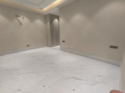 Bedroom Image of 2250 Sq.ft 3 BHK Builder Floor for sale in Green Field Colony Faridabad for Rs. 19100000