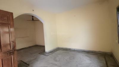 Living Room Image of 1250 Sq.ft 1.5 BHK Builder Floor for rent in Tatibandh Raipur for Rs. 13000