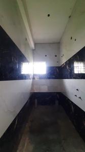 Image of 3600 Sq.ft 6 BHK Independent House for sale in Ramamurthy Nagar, Bengaluru for Rs. 26000000