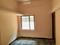 Saradanagar, Vanasthalipuram Bedroom 2