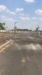 Image of 1410 Sq.ft Residential Plot / Land for sale in Orchid Springs, Kovilpalayam, Coimbatore for Rs. 2556330