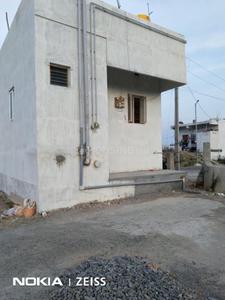 Image of 850 Sq.ft Residential Plot / Land for sale in Pallikaranai, Chennai for Rs. 3100000