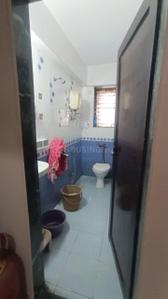 Image of 1260 Sq.ft 3 BHK Apartment / Flat for sale in Golden Park, Thane West, Thane for Rs. 21500000