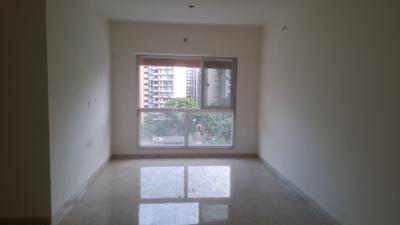 Living Room Image of 750 Sq.ft 2 BHK Apartment / Flat for sale in Shilpriya Silicon Hofe, Chembur Mumbai for Rs. 18500000