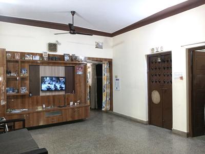 Living Room Image of 1360 Sq.ft 2 BHK Independent House for sale in Battarahalli Bengaluru for Rs. 17000000