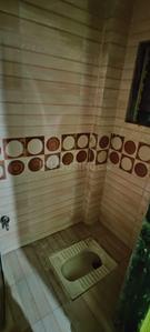 Image of 570 Sq.ft 1 BHK Apartment / Flat for sale in Airoli, Navi Mumbai for Rs. 3200000