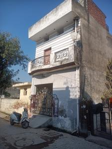 Vashisht Nagar More Images 1