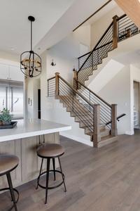 Hall Image of 3000 Sq.ft 3 BHK Farm House for sale in Sector 21 Noida for Rs. 101640000