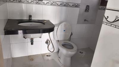 Image of 2050 Sq.ft 3.5 BHK Apartment / Flat for rent in   Veena Residency, Sector 22 Dwarka, New Delhi for Rs. 52000