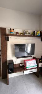 Hall Image of 5000 Sq.ft 5 BHK Villa for sale in Sevasi Vadodara for Rs. 37000000