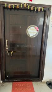 Image of 2100 Sq.ft 3 BHK Apartment / Flat for rent in West Marredpally, Secunderabad for Rs. 50000
