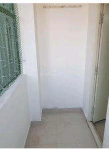 Balcony Image of 1520 Sq.ft 3 BHK Apartment / Flat for sale in Sainikpuri Secunderabad for Rs. 8000000