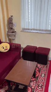 Image of 1400 Sq.ft 3 BHK Apartment / Flat for sale in Naktala, Kolkata for Rs. 7000000